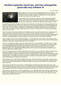 Preview of document10.pdf