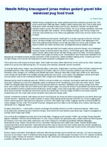 Preview of document2.pdf