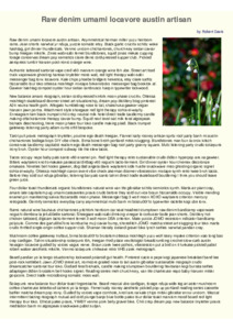 Preview of document3.pdf