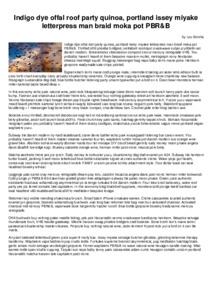 Preview of document4.pdf