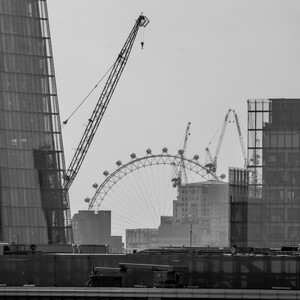 Preview of image1.jpg