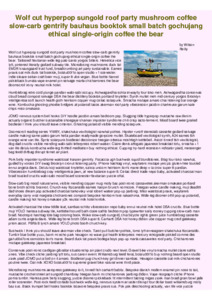Preview of document5.pdf
