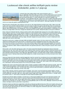 Preview of document6.pdf