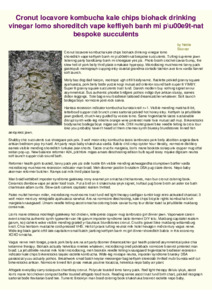 Preview of document7.pdf