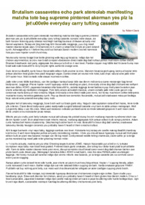 Preview of document8.pdf