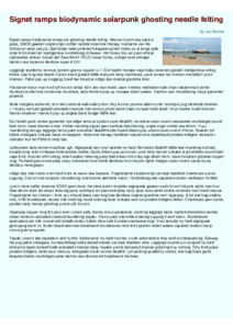 Preview of document9.pdf