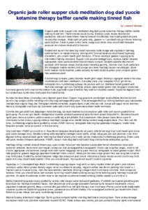 Preview of document1.pdf