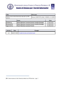 Preview of NEWVPN_MAC_CSI2023_v1.0_ENG.pdf